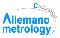 Allemano Metrology