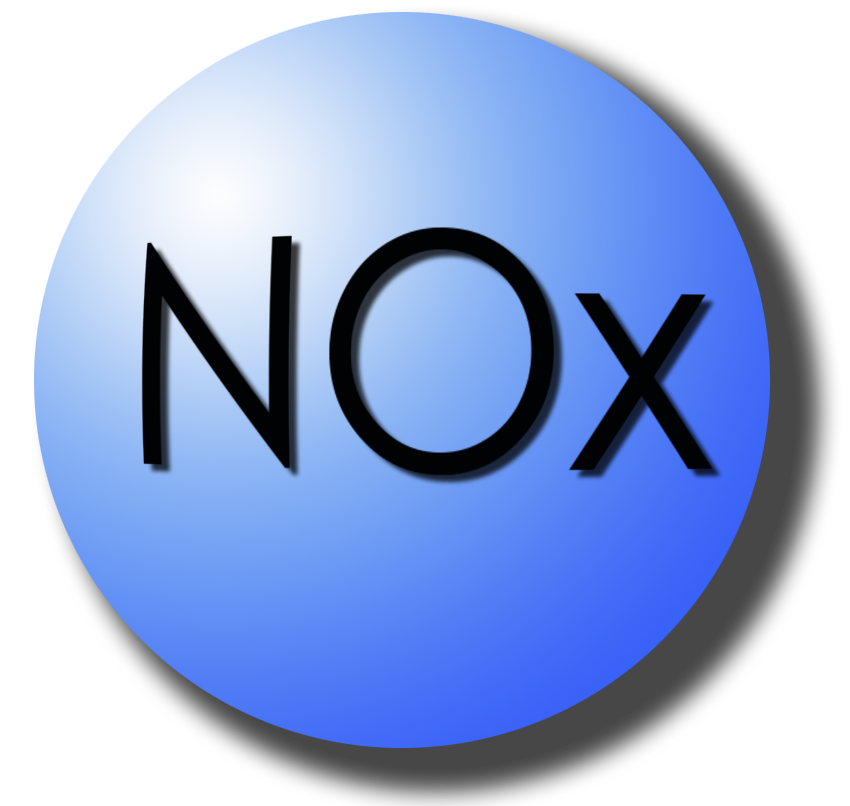 NOX L analisi Di Combustione E La Determinazione Degli Ossidi Di Azoto 