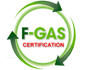 certificazioni-f-gas