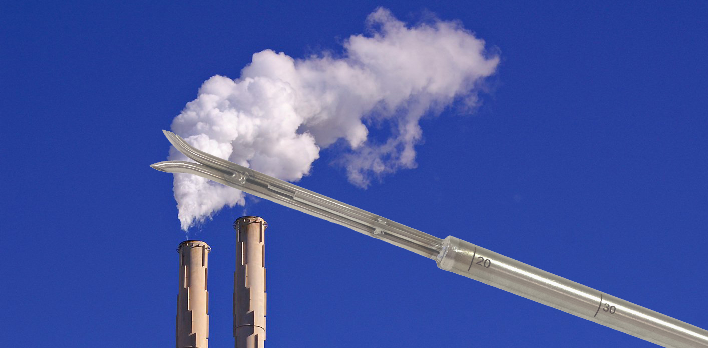 Coefficiente caratteristico K