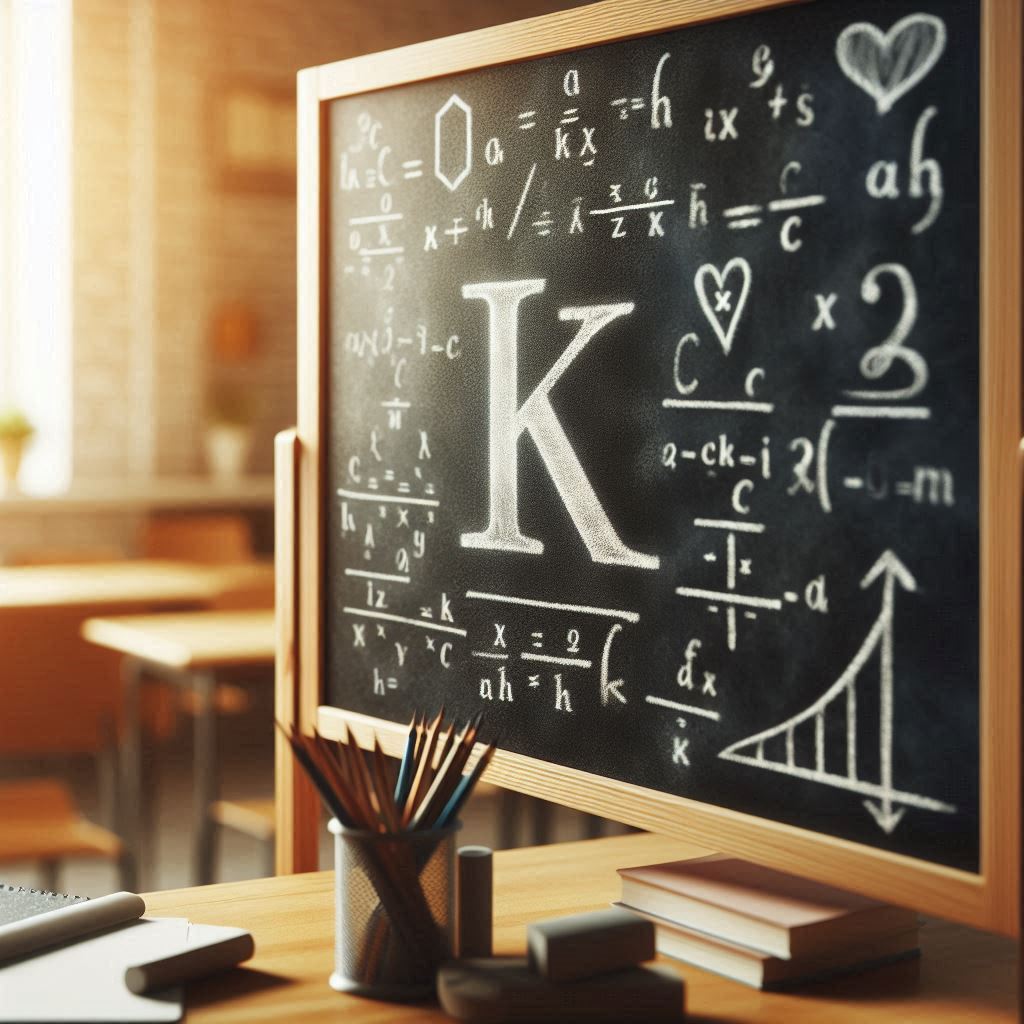 coefficiente k tubo di Pitot