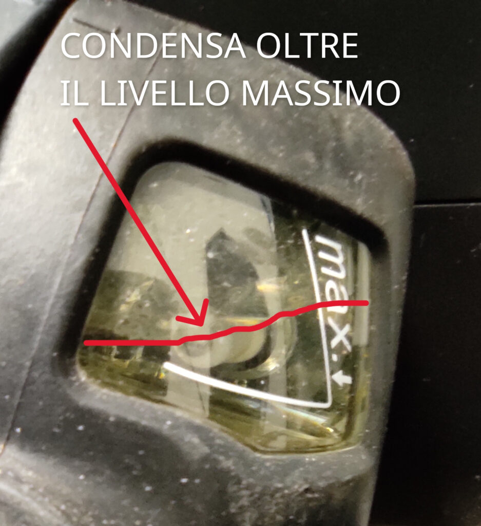 Come Mantenere in Perfetto Stato il Tuo Analizzatore di Combustione