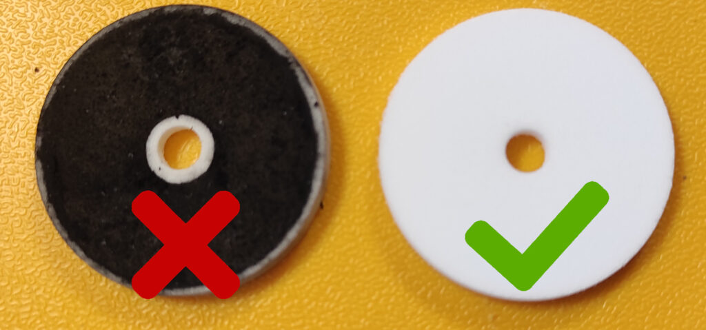 Come Mantenere in Perfetto Stato il Tuo Analizzatore di Combustione